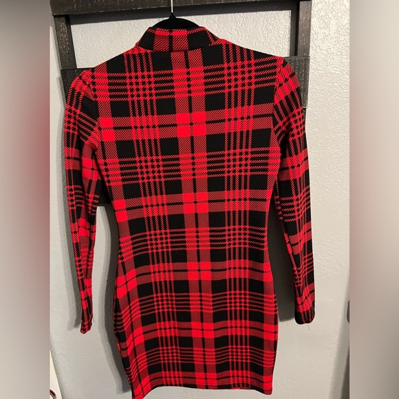 SHEIN Womens Dress - Picture 3 of 3